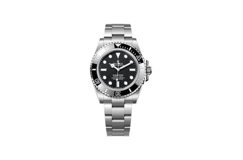 rolex submariner accuracy|rolex accuracy chart.